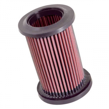 Standard Air Filter - 12-10008 