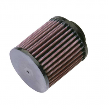 Standard Air Filter - 12-3090 