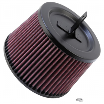 Standard Air Filter - 12-4506 
