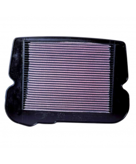 AIR FILTER HONDA GL1500 GOLDWING (88-00)