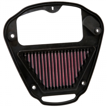 Standard Air Filter - 12-52008 
