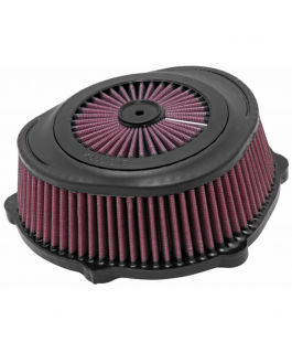 AIR FILTER KX250F(06-16) / KX450F(06-15)