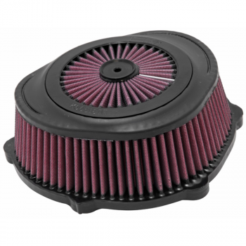 Standard Air Filter - 12-52506 