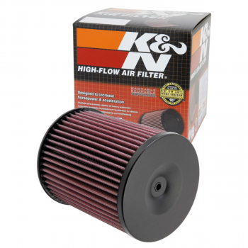 Standard Air Filter - 12-84504 