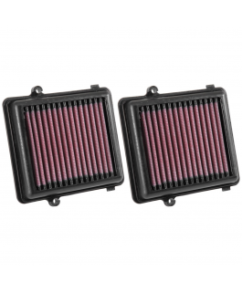 AIR FILTER HONDA CRF1000L (16-19)