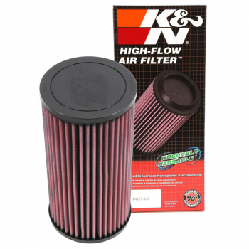 Standard Air Filter - 12-PL1014 