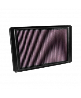*AIR FILTER POLARIS SLINGSHOT (15-19)
