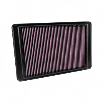 *AIR FILTER POLARIS SLINGSHOT (15-19)