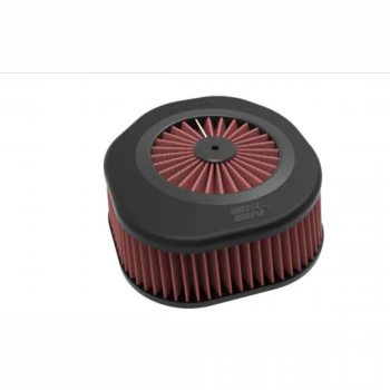  Air filters