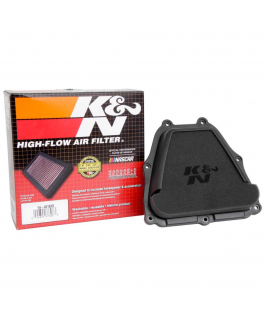 FILTRE AIR YAMAHA YZ450F (18-22)