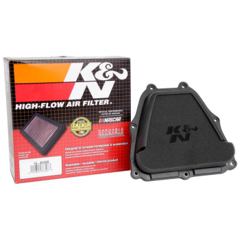 Standard Air Filter - 12-YA4518XD 