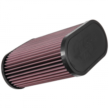 Standard Air Filter - 12-YA6914 
