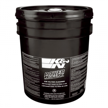 Power Kleen 
