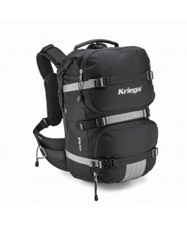 SAC A DOS R30