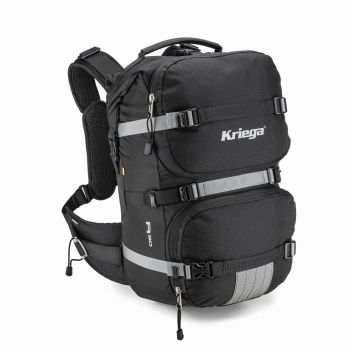  Luggage