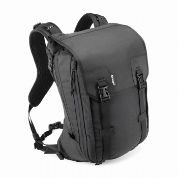  Bagages