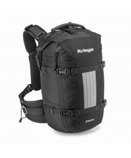 SAC A DOS R25