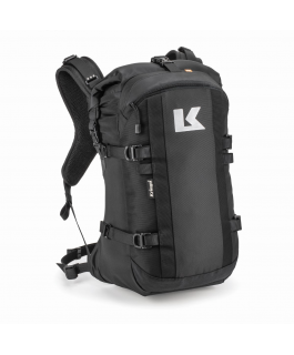 SAC A DOS R22