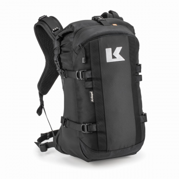  Luggage