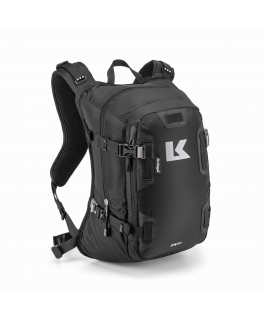SAC A DOS R20