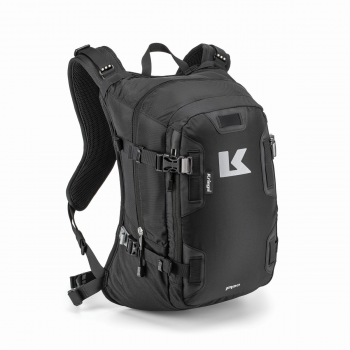  Bagages