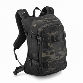  Luggage