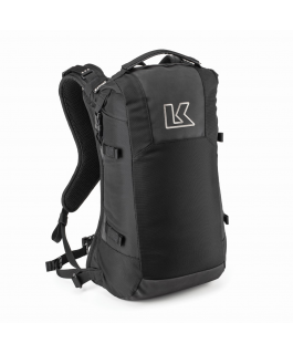 SAC A DOS R16