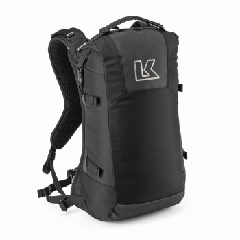  Luggage