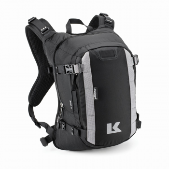  Luggage