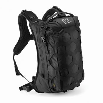  Luggage