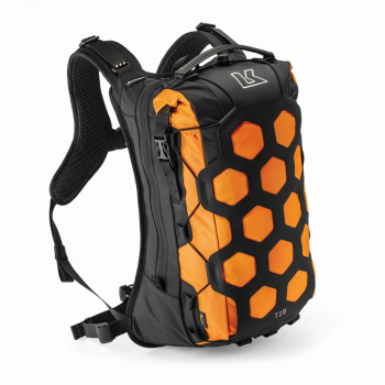  Luggage