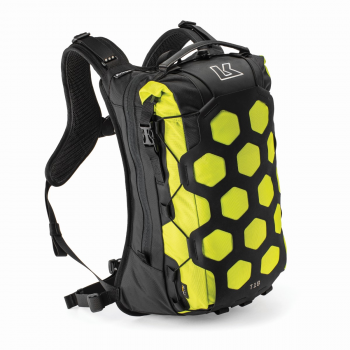  Luggage