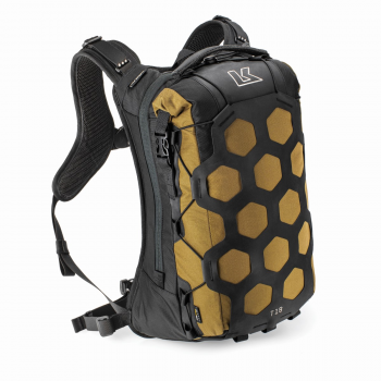  Bagages