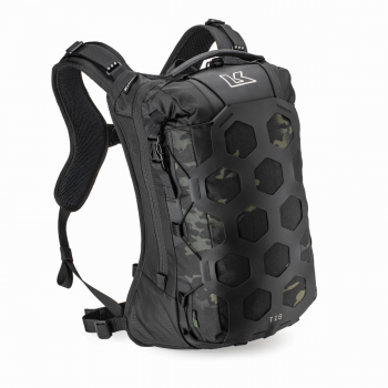  Bagages