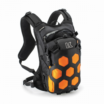  Luggage