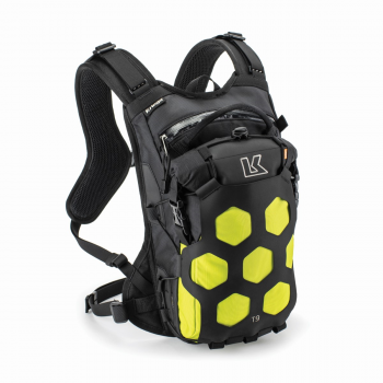  Luggage