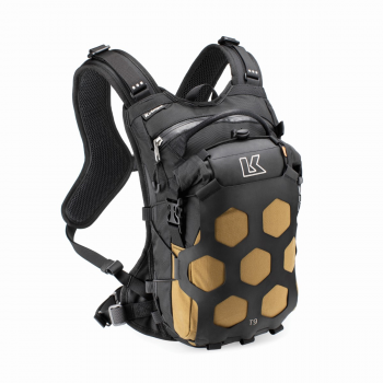  Bagages