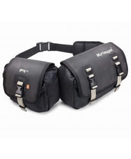 SAC DE TAILLE R8