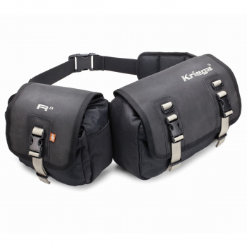  Bagages