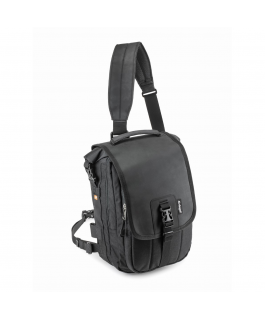 MESSENGER SLING PRO