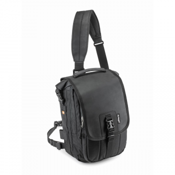  Luggage