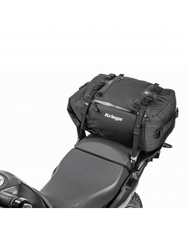 DRYPACK US30