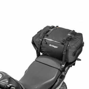  Luggage