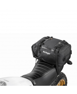 DRYPACK US20