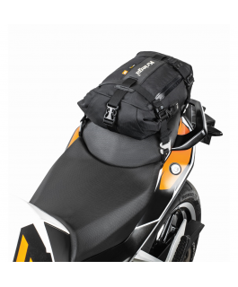 DRYPACK US5