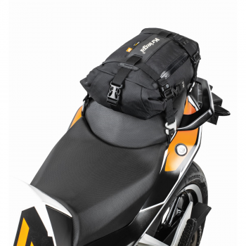  Bagages