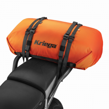  Luggage