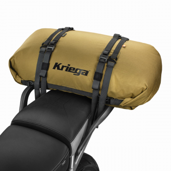  Bagages