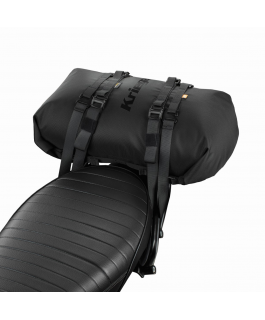 ROLLPACK 20 NOIR