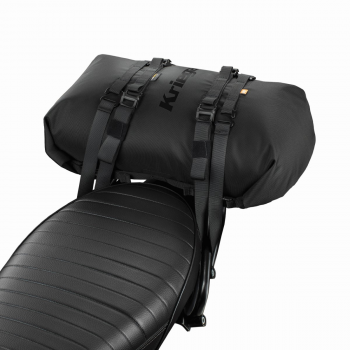  Bagages